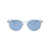 Ralph Lauren Polo Ralph Lauren Sunglasses 500272 SHINY CRYSTAL