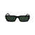 Persol Persol Sunglasses 95/31 BLACK