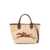 Longchamp Longchamp Bags Brown