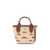 Longchamp Longchamp Bags Beige