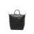 Longchamp Longchamp Backpacks Black