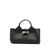 Longchamp Longchamp Bags Black