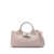 Longchamp Longchamp Bags Beige