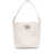 Longchamp Longchamp Bags Beige