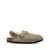 Birkenstock Birkenstock Shoes Beige