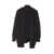 Pinko Pinko Sweaters Black