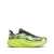 Hoka One One Hoka Sneakers Black