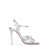 Christian Louboutin Christian Louboutin Sandals DEGRASANDALQUEEN