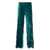 ETRO Etro Trousers GREEN