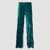 ETRO Etro Dark Green Pants OTTANIO