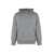 C.P. Company C.P. Company Cotton Hoodie GREY