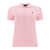 Ralph Lauren Polo Ralph Lauren Polo Shirts PINK