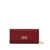 Salvatore Ferragamo Salvatore Ferragamo Wallets RED