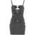 CHRISTOPHER ESBER Christopher Esber Dresses GREY