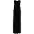 CHRISTOPHER ESBER Christopher Esber Dresses Black