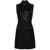 Max Mara Max Mara Dresses Black