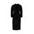 Max Mara 'S Max Mara Coats Black