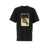 OAMC Oamc T-Shirt Black