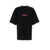 OAMC Oamc T-Shirt Black