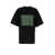 OAMC Oamc T-Shirt Black