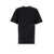 OAMC Oamc T-Shirt Black