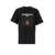 OAMC Oamc T-Shirt Black