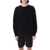 Ralph Lauren Polo Ralph Lauren Classic Crewneck Sweatshirt Black