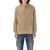 Ralph Lauren Polo Ralph Lauren Hooded Sweatshirt DESERT KHAKI