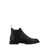 CROCKETT & JONES Crockett & Jones Boots Black