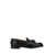 CROCKETT & JONES Crockett & Jones Loavers Black