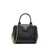 Marc Jacobs Marc Jacobs Bags Black