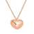 Marc Jacobs Marc Jacobs Jewellery PINK