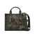 Marc Jacobs Marc Jacobs Bags GREEN