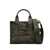 Marc Jacobs Marc Jacobs Bags GREEN