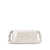 Marc Jacobs Marc Jacobs Bags WHITE