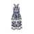 FARM RIO Farm Rio Dress PRINTED