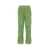 FARM RIO Farm Rio Pants GREEN