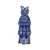 FARM RIO Farm Rio Dress BLUE