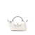 Longchamp Longchamp Bags WHITE