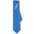 Salvatore Ferragamo Salvatore Ferragamo Ties BLUE