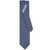 Salvatore Ferragamo Salvatore Ferragamo Ties BLUE