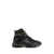 Premiata Premiata High-Top  Black