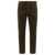 Beams Plus Beams Plus Trousers GREEN