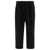 Beams Plus Beams Plus Trousers Black