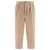 Beams Plus Beams Plus Trousers Beige