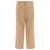 Beams Plus Beams Plus Trousers Beige