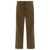 Beams Plus Beams Plus Trousers GREEN