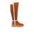 Michael Kors Michael Kors Boot BROWN