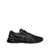 ASICS Asics Gel-Quantum 360 Viii Sneakers Black