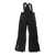 Moncler Grenoble SKI TROUSERS Black  